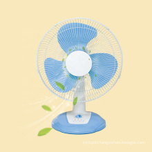 12 inch High Quality Low Price Table Fan